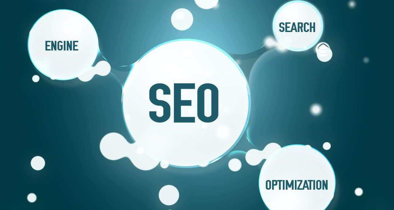SEO優化能給企業帶來什么？
