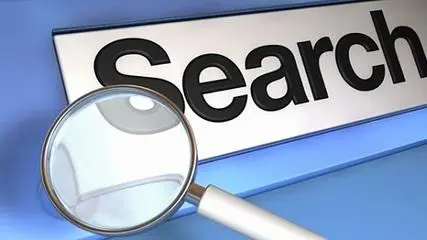 SEO優化對企業品牌推廣的重要性