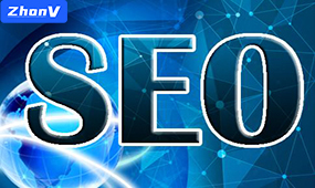 seo優化排名軟件