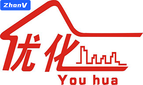 提供關鍵詞優化排名的公司為您的網站增加流量和收益