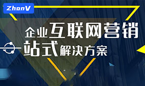 新手怎么優化網站可以讓關鍵詞排名靠前