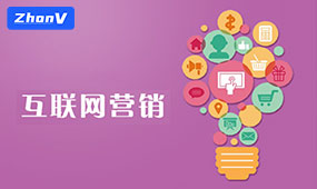 如何合理優化自己官網seo排名