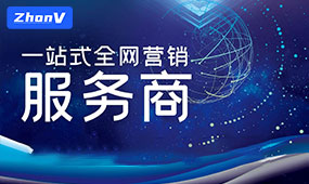 東莞關鍵詞優化代運營需要關注的方法與技巧