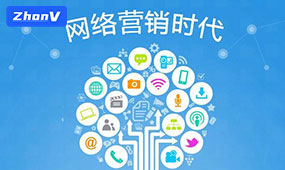 深圳網(wǎng)站優(yōu)化流程這是一個(gè)持續(xù)不斷的過(guò)程