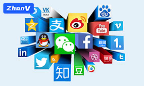 網(wǎng)絡(luò)營(yíng)銷(xiāo)時(shí)代怎么進(jìn)行網(wǎng)站優(yōu)化