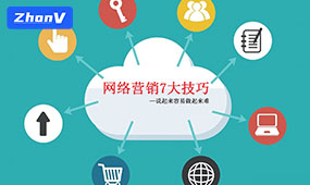 網站優化關鍵詞排名從哪些方面入手