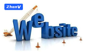如何優(yōu)化團(tuán)隊網(wǎng)站建設(shè)方案