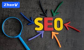 SEO優化軟件