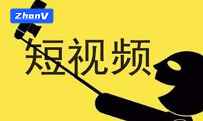 在成都如何優化抖音SEO，實現更好的推廣呢？