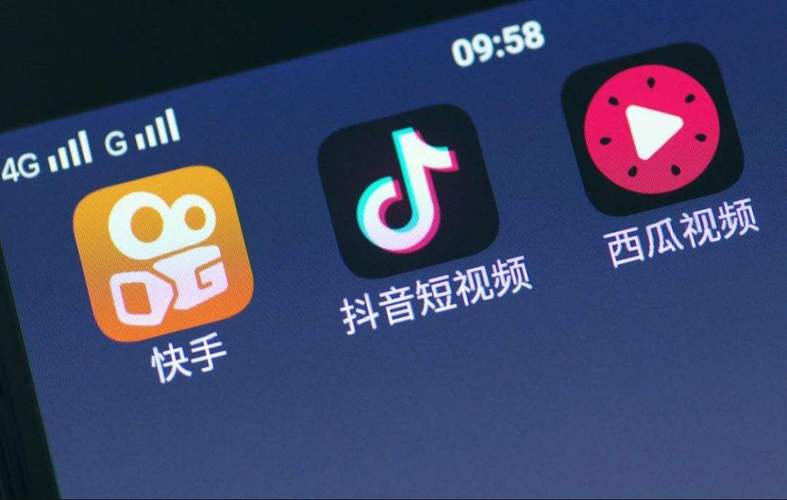 抖音SEO優化的3個重要因素
