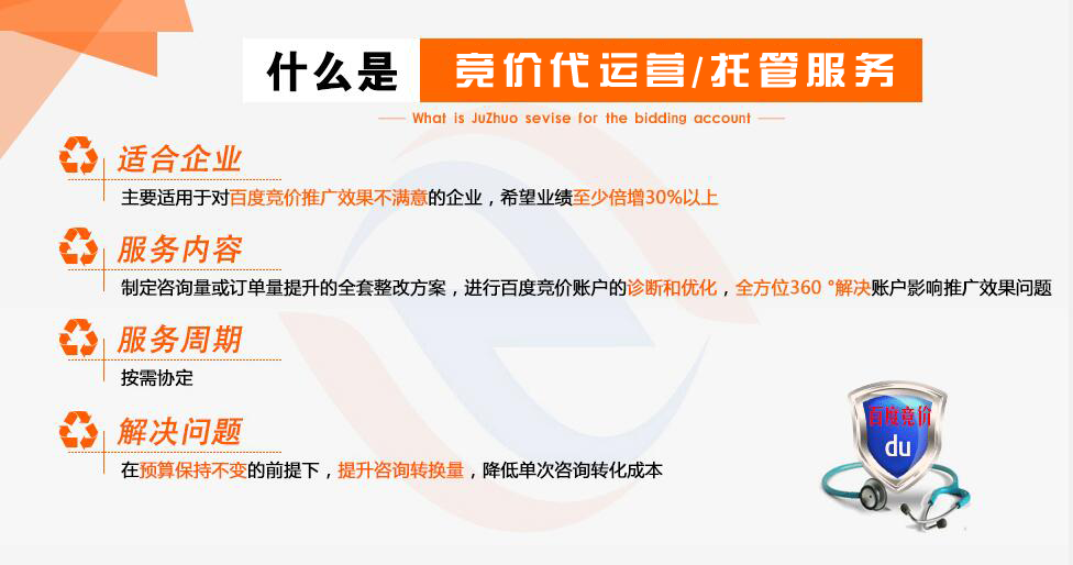 網絡營銷的平臺推廣都有哪些？