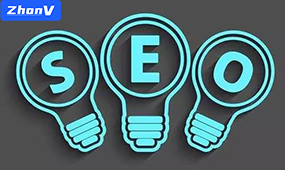 提升網站可見度：SEO關鍵詞排名的關鍵方式